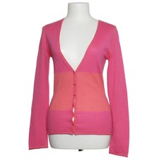 Heldmann, Strickjacke, Damen