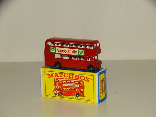 Matchbox regular wheels 75 - regular,