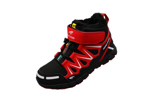 Art 816 winterstiefel - art,