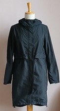 Sisley windbreaker mantel - windbreaker,