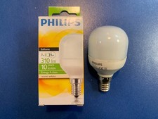 PHILIPS ENERGY Softone