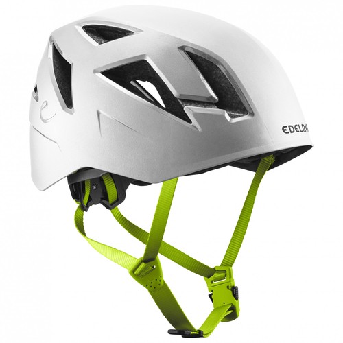 Edelrid zodiac ii - ii, snow