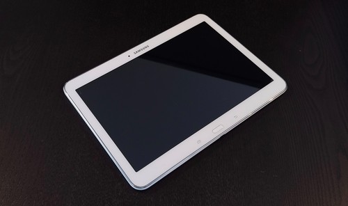 Samsung galaxy tab modell - samsung,