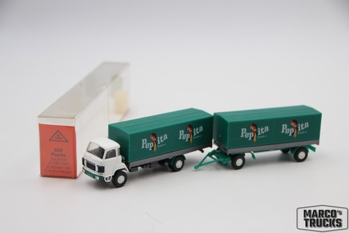 Roskopf saurer d290 330 - roskopf,