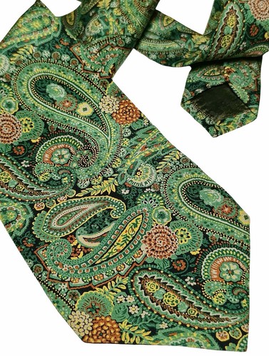 Seltene vintage kenzo krawatte - kenzo,