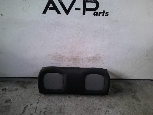 Original renault twingo iii - original,