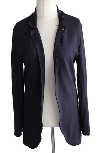 Rich royal damen jacke - &,