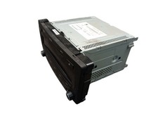 CD-Radio Autoradio für SKODA OCTAVIA II COMBI (1Z5) 1.2 TSI 1Z0035161M