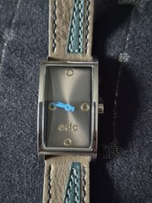 EDC by Esprit Damen Quarz