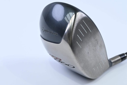 Taylormade burner 860 - driver, /