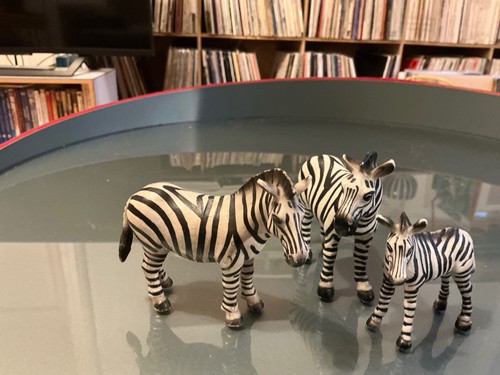 Schleich tiere - schleich,