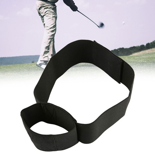 Golf swing training - training, hilfe