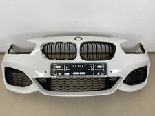 BMW 1er F20/F21 Stoßstange