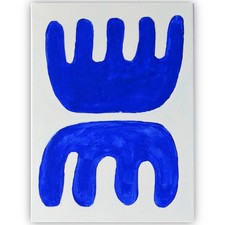 ORIGINAL GEMÄLDE abstraktes