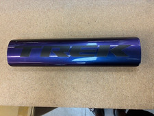 N/M - District+ RIB Battery