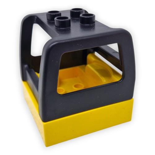 Lego duplo fahrzeug - duplo,