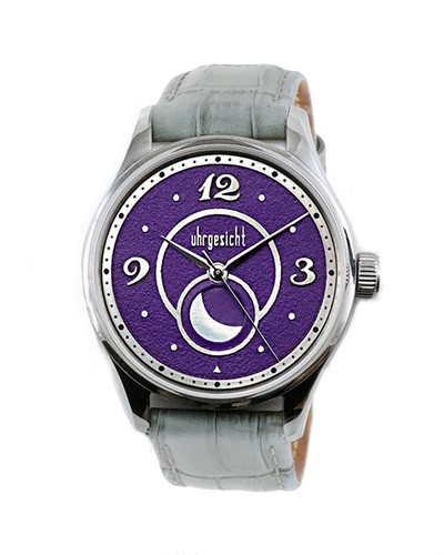 Unikat automatik uhr - automatik,