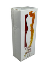 Pour une Femme de CARON Bath