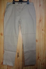 Hose "Weekend Max Mara"