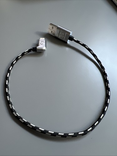 Original anschlusskabel usb - vw,