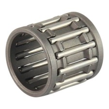 Nadellager Kolbenbolzenlager