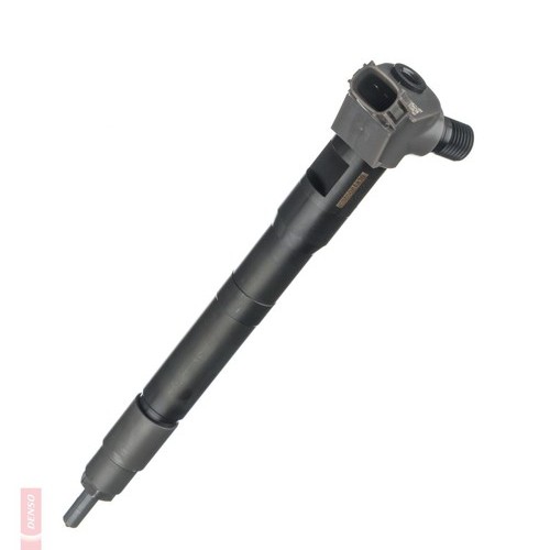 Denso dcri200260 - denso,