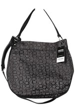 Calvin Klein Handtasche Damen