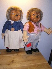 50 cm  große Steiff  Micki