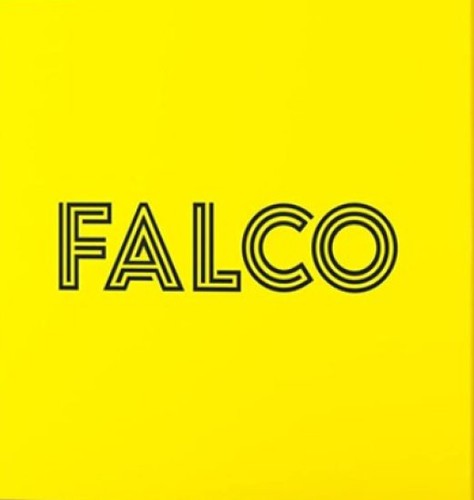 Falco the - falco,