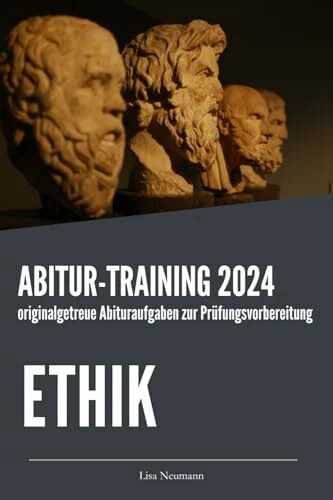 Abitur training ethik - abitur-training,