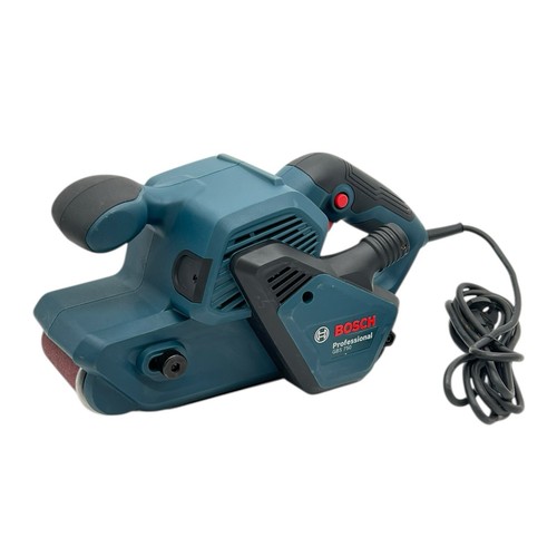 Bosch professional gbs 750 - gbs,