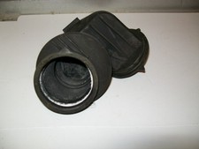 Ablaufmanschette Waschmaschine PRIVILEG AEG Zanker Schlauch nr 124968602 #35