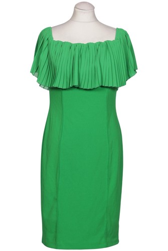 Rinascimento kleid damen dress - rinascimento,