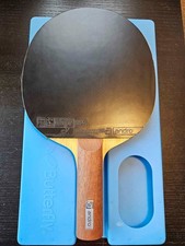 Andro Tischtennisschläger Rasanter C45