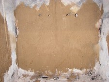 900 Gramm Ofenlehm Ofensetzerlehm Fugenlehm Schamotte Lehm Ofen Reparatur