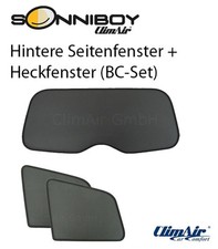 ClimAir Sonniboy 500e (332_)