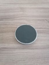 Luftwaffe borduhr Junghans