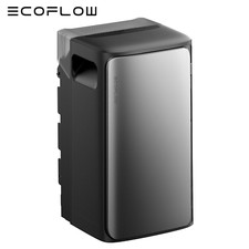 EcoFlow STREAM AC 1920Wh