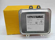 5DV009720-00 Xenon Scheinwerfer Steuergerät Für Opel Insignia A Astra J BMW DHL