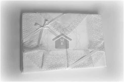 Paar bettwäsche satin 100 - bettwäsche, 100%