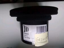 Suche Cajon Bass Tube CBT 10 von Schlagwerk.