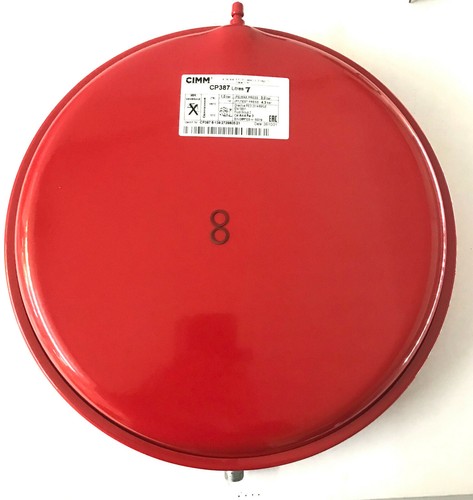 Protherm 80e combi - 100e,