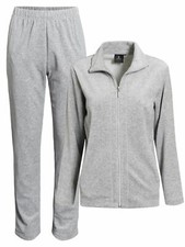 Brandtex Nicki Velours