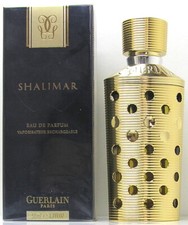 Guerlain shalimar edp eau - guerlain,