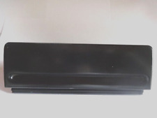 Locher Universal 6-Loch Verstellbar für  A4, A5, A6 und Lochung einstellbar