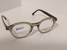 Beyu Brillengestell NEU MOD