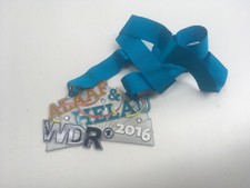 WDR Karnevalsorden Orden