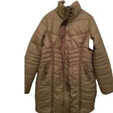 Damenjacke Mantel CANDA  in