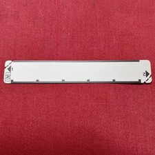 HP 82104A für HP 41C, HP