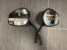 NEU Original Harley Davidson